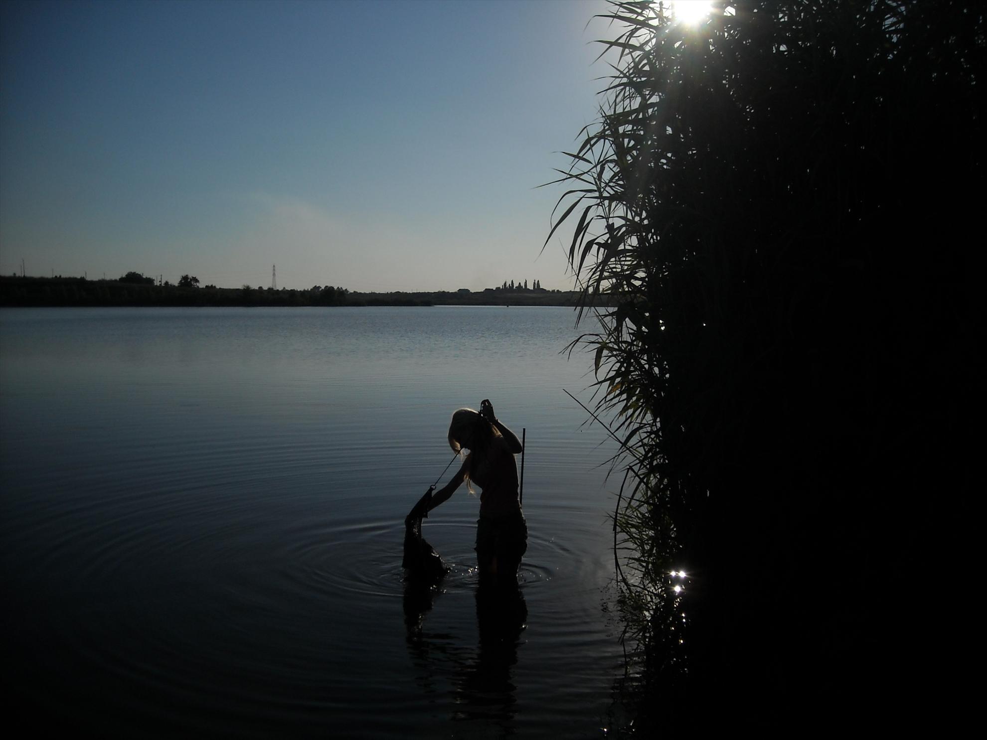 Cupa City Center-2010 - dscn7843.JPG